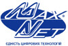 Maxnet