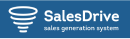 SalesDrive