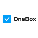 Onebox