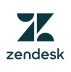 Zendesk