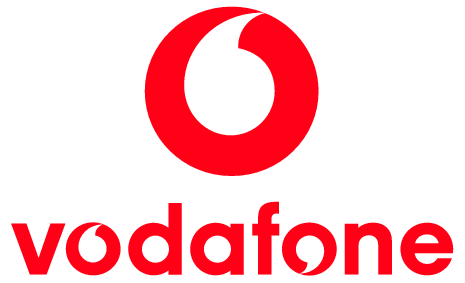 багатоканальний номер водофон vodafone