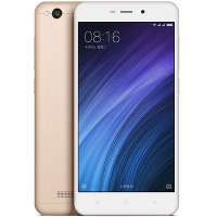 Xiaomi Redmi 4А 2/16 GB (CDMA+GSM)