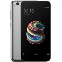 Xiaomi Redmi 5А 3/32GB (CDMA+GSM)